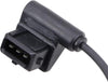 180-0651 Crankshaft Position Sensor
