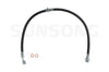 Sunsong Brake Hydraulic Hose for Nissan 2201392