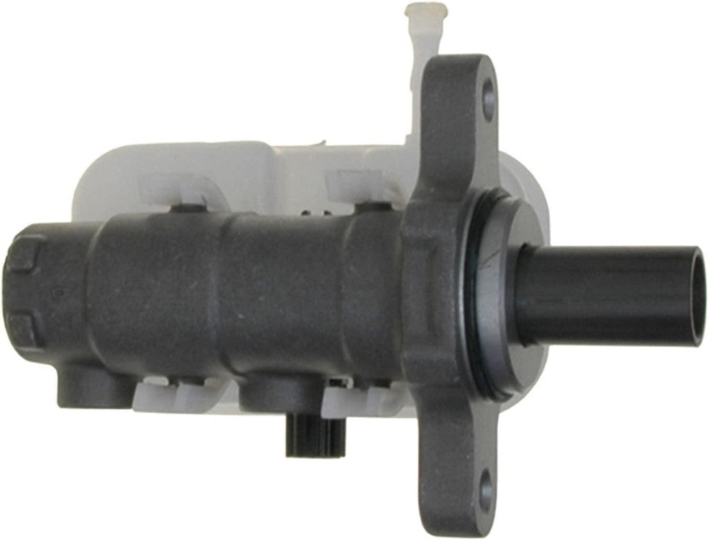 Professional 18M2537 Brake Master Cylinder Assembly