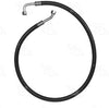 55594 Hose Assembly