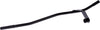 Dorman 917-385 Engine Oil Dipstick Tube - Metal Compatible with Select Models