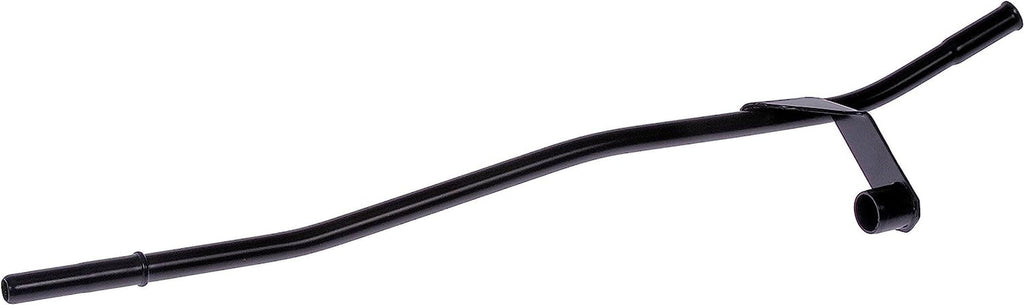 Dorman 917-385 Engine Oil Dipstick Tube - Metal Compatible with Select Models