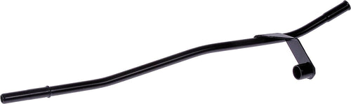 Dorman 917-385 Engine Oil Dipstick Tube - Metal Compatible with Select Models