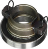 SBA1050 Clutch Release Bearing
