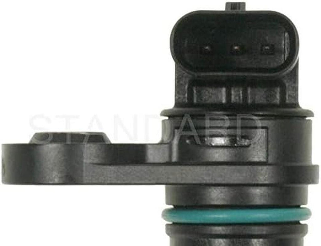 PC834 Crankshaft Sensor Assorted, One Size