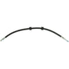 Brake Hydraulic Hose for 228I Xdrive Gran Coupe+More 150.34335