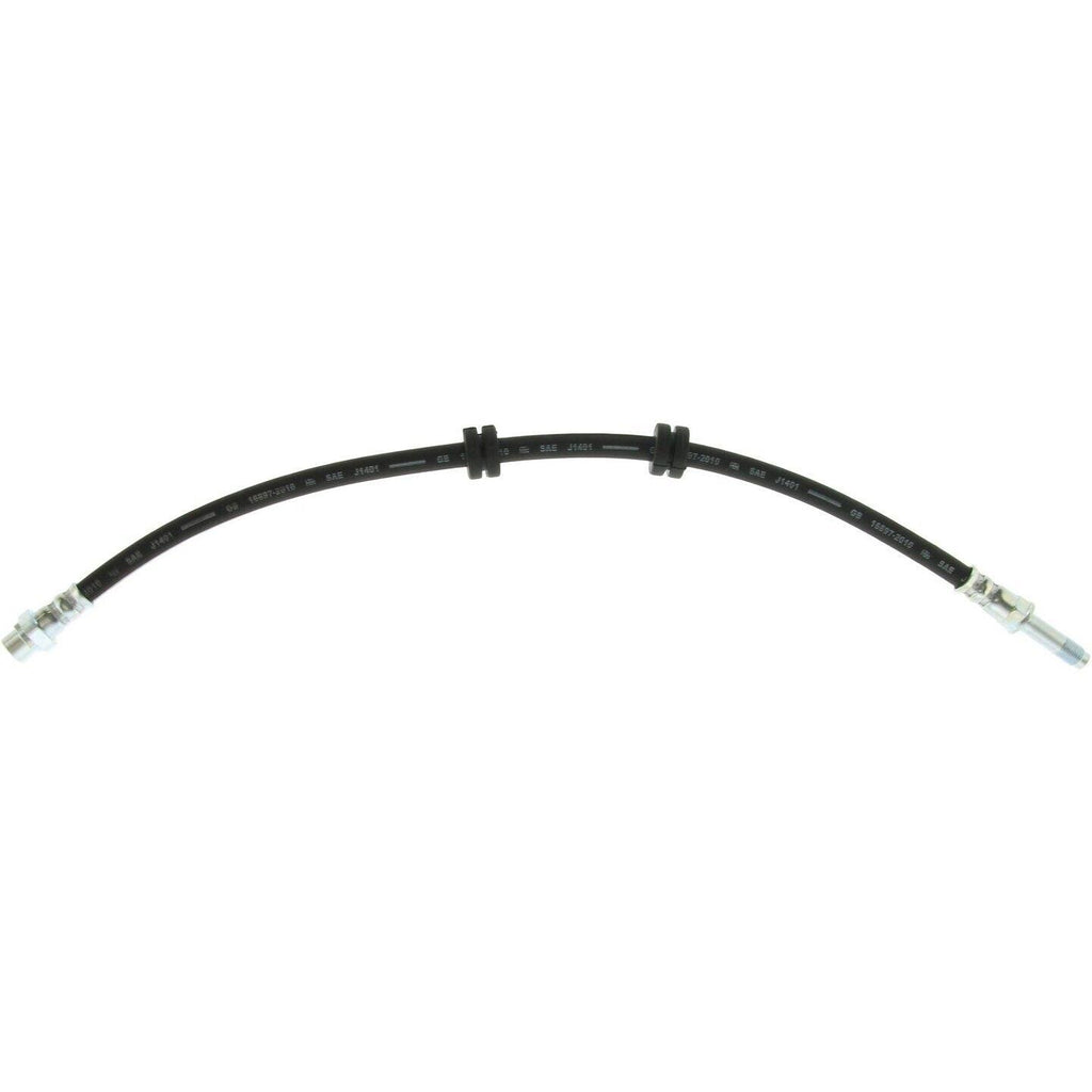 Brake Hydraulic Hose for 228I Xdrive Gran Coupe+More 150.34335