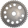 S850 Stock Replacement Camshaft Timing Sprocket
