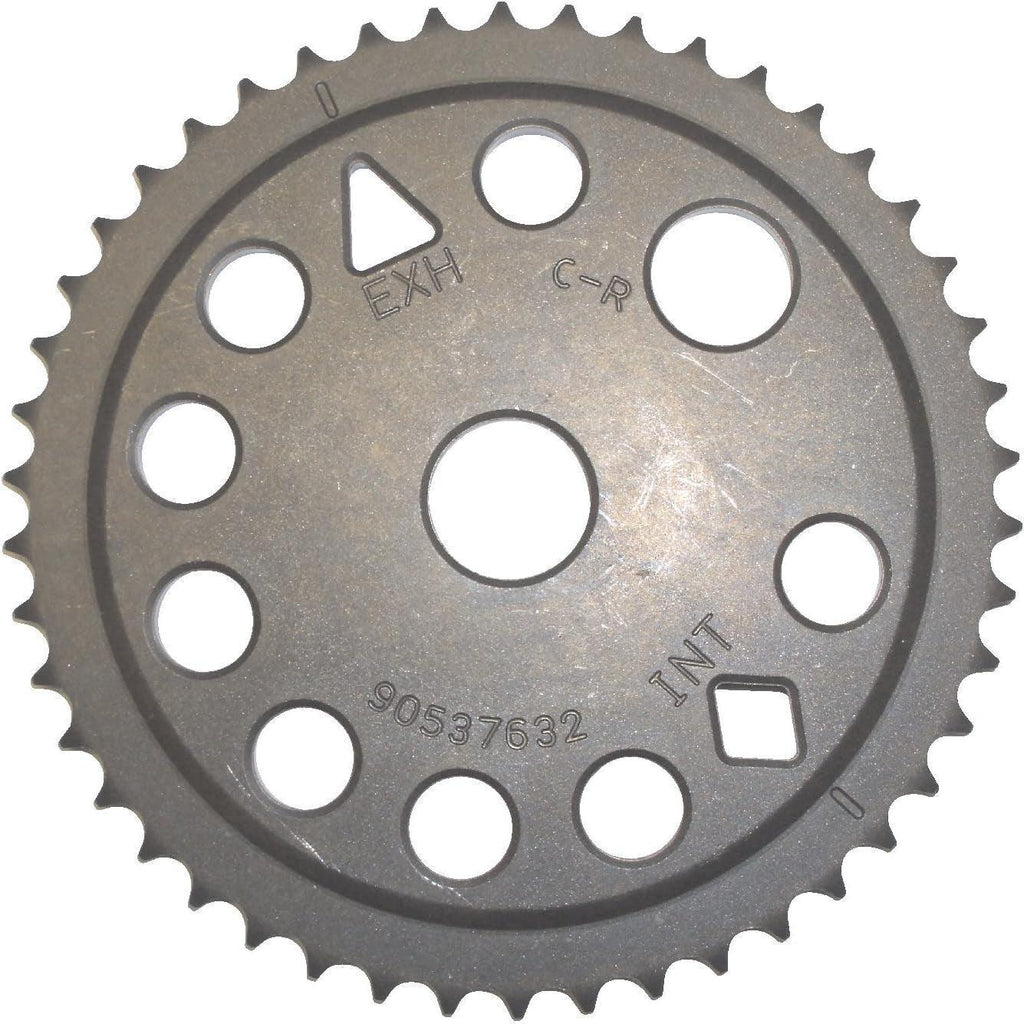 S850 Stock Replacement Camshaft Timing Sprocket