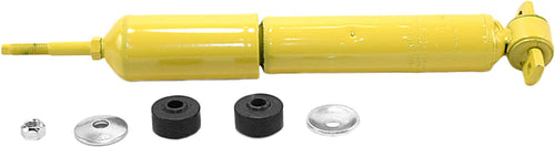 Gas-Magnum 34655 Shock Absorber