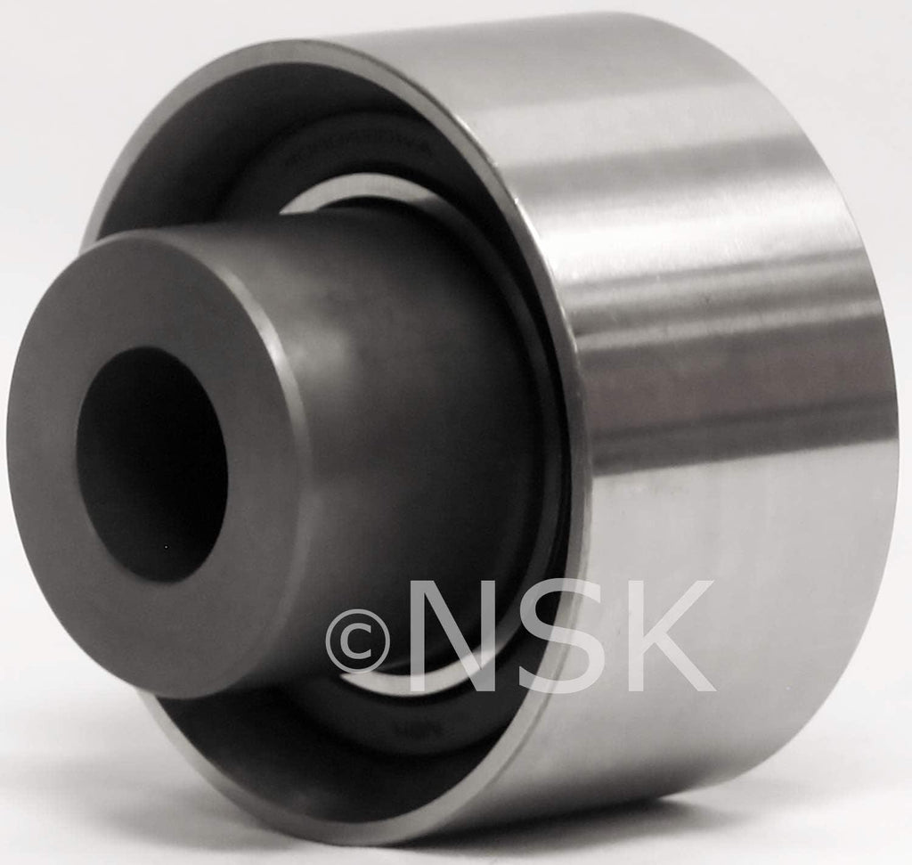 70TB0803 Engine Timing Belt Idler, 1 Pack