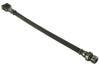 Centric Brake Hydraulic Hose for Mitsubishi 150.46302