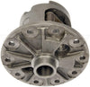 Differential Carrier for Silverado 1500, Silverado 2500, Suburban+More 697-800