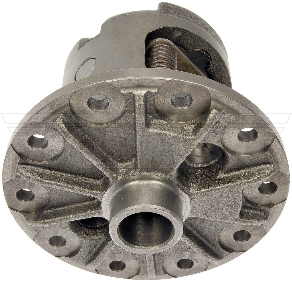 Differential Carrier for Silverado 1500, Silverado 2500, Suburban+More 697-800