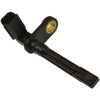 Standard Ignition ABS Wheel Speed Sensor for 18-20 Sequoia ALS3173