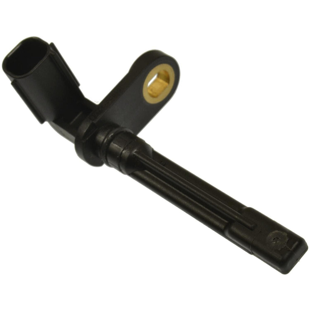 Standard Ignition ABS Wheel Speed Sensor for 18-20 Sequoia ALS3173