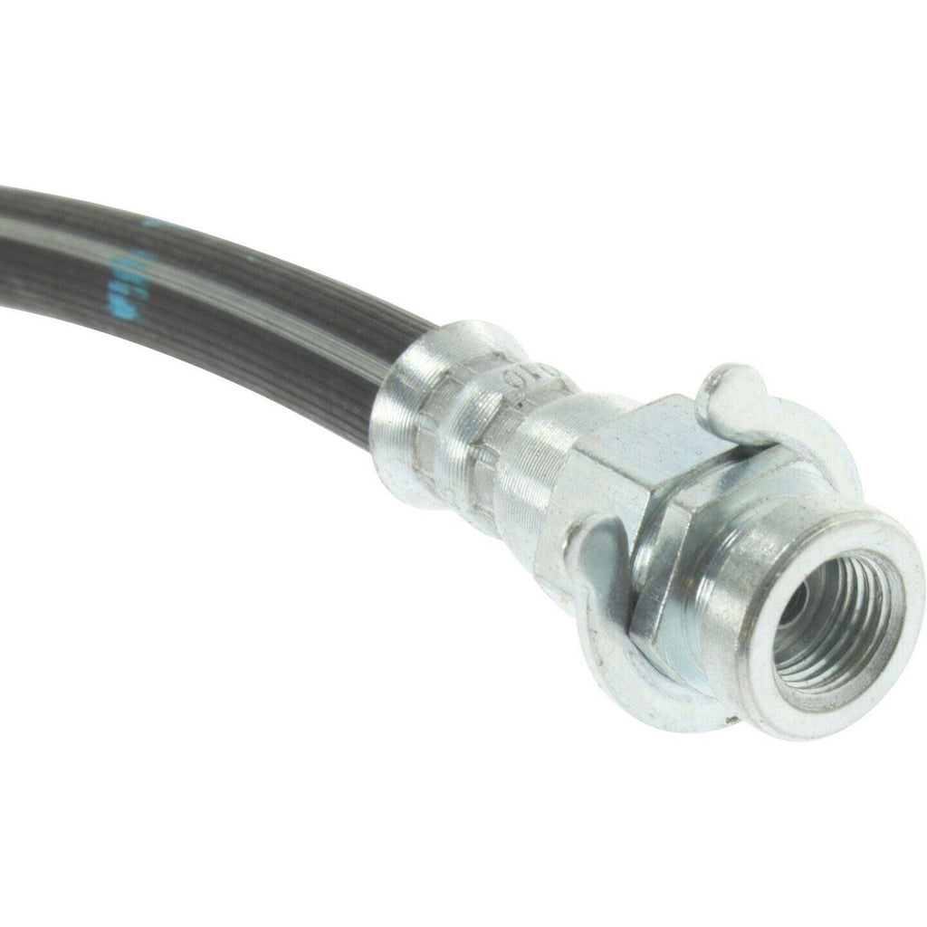 Brake Hydraulic Hose for G10 Van, G15/G1500 Van, C10 Pickup+More 150.66088