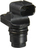 196-2005 Camshaft Sensor