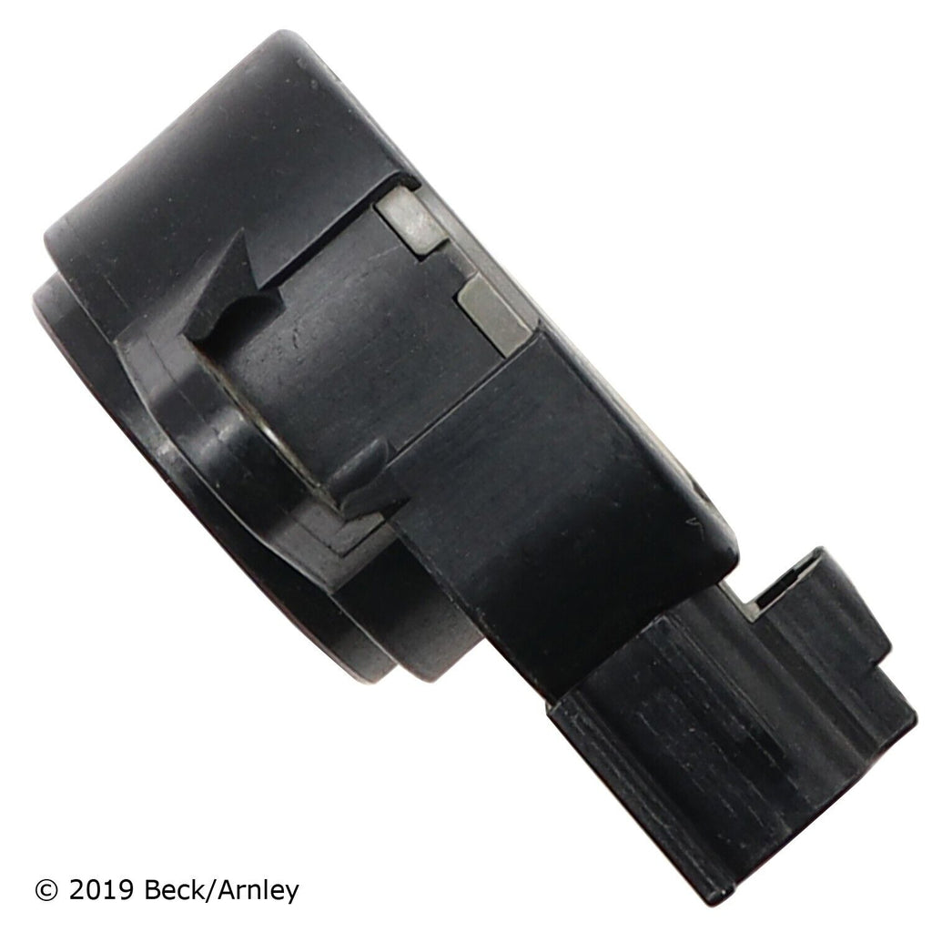 Beck Arnley Throttle Position Sensor for Impreza, Legacy, Outback 158-0916