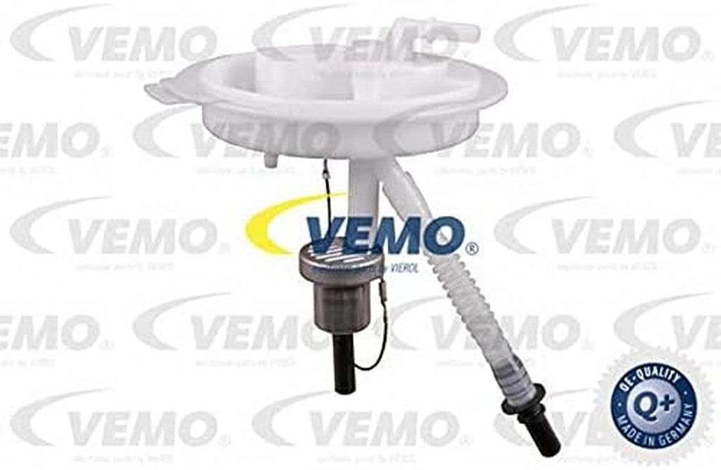 Vemo V10-09-1259 Fuel Injection Pressure Regulator