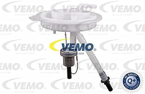 Vemo V10-09-1259 Fuel Injection Pressure Regulator
