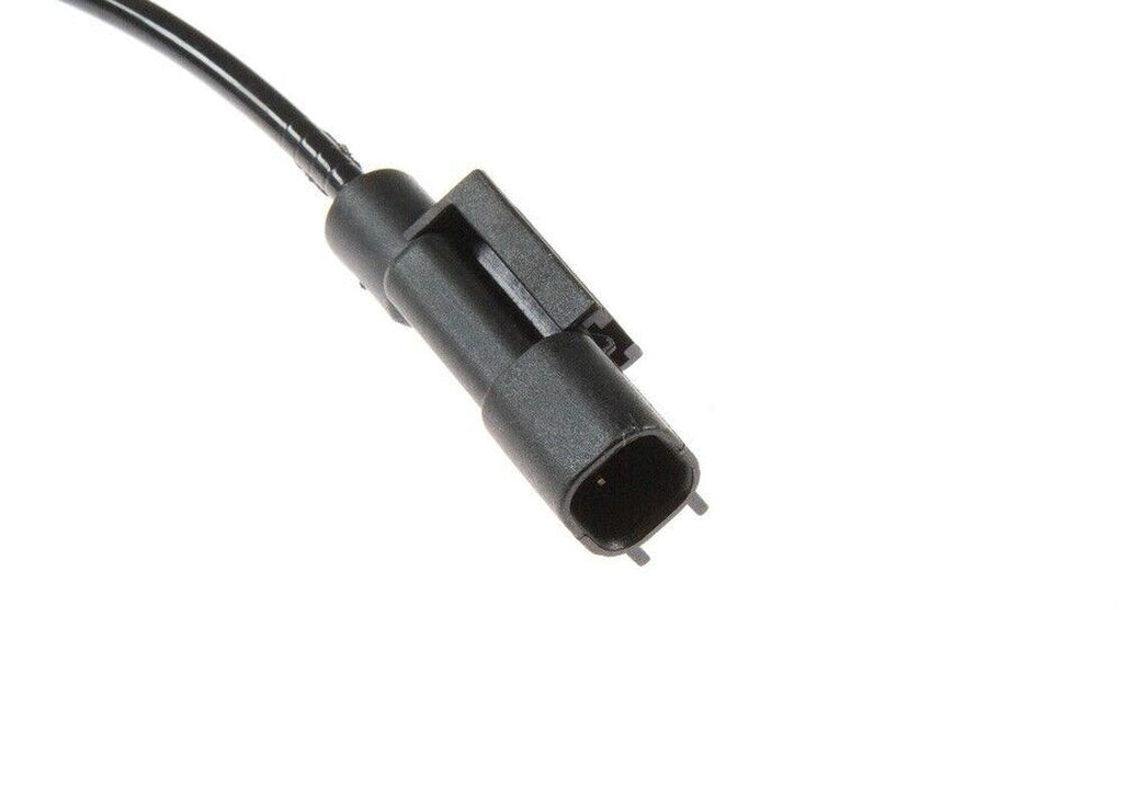 Holstein ABS Wheel Speed Sensor for Lancer, Outlander 2ABS0720