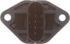 AF10157 Air Flow Sensor