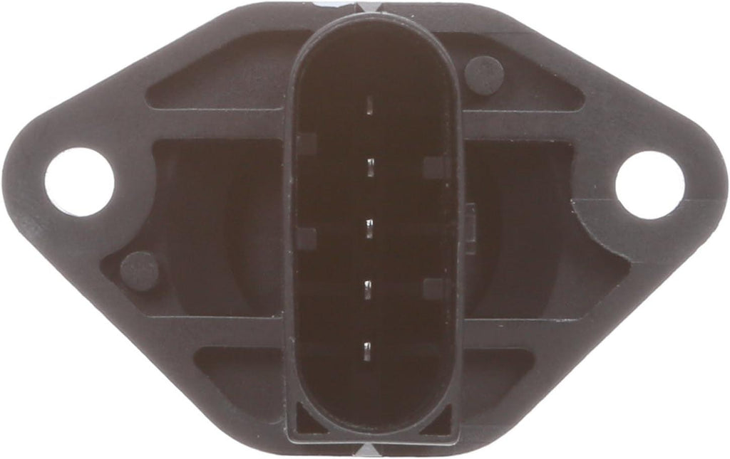 AF10157 Air Flow Sensor