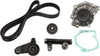 TKV-008 Engine Timing Belt Kit with Water Pump