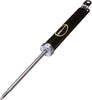 Oespectrum 5622 Shock Absorber