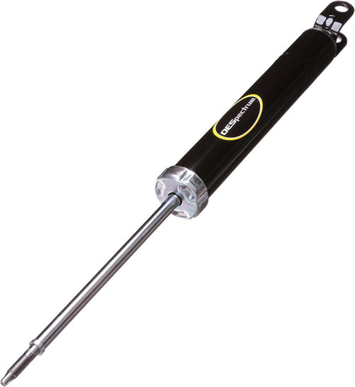 Oespectrum 5622 Shock Absorber