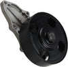 131-2483 Water Pump