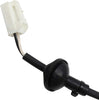 084-4879 ABS Sensor Harness