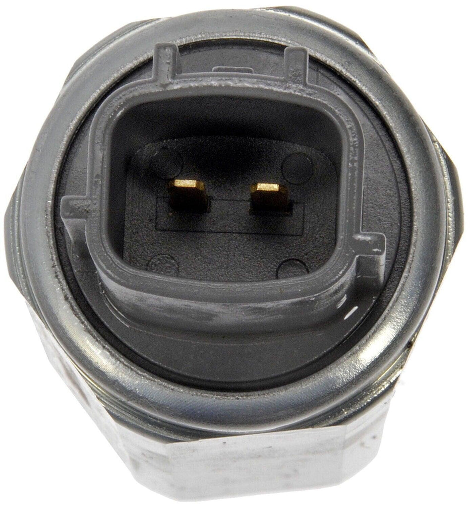 Dorman Engine Variable Valve Timing (VVT) Solenoid for 00-02 Sentra 916-929