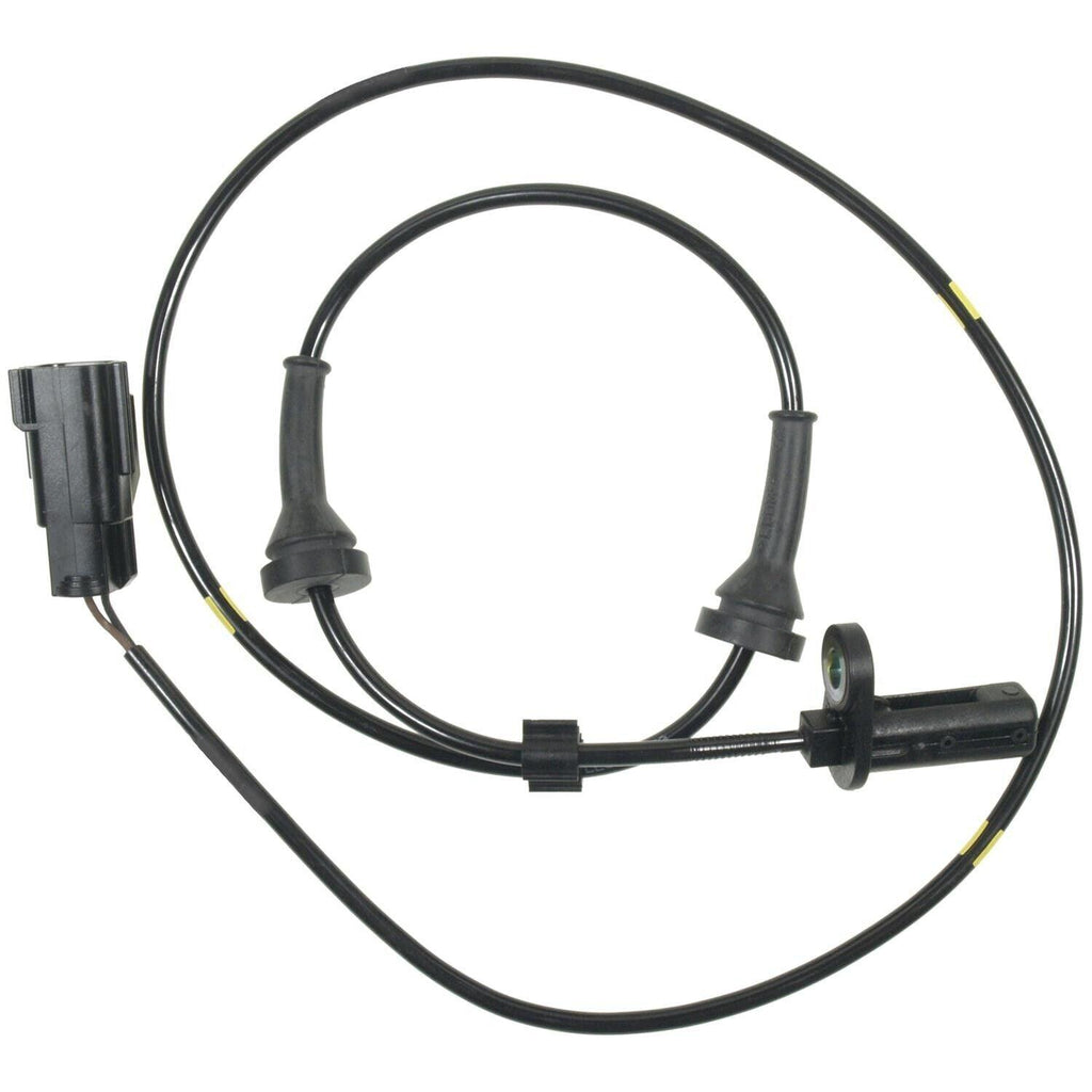 Standard Ignition ABS Wheel Speed Sensor for C70, S70, V70 ALS564