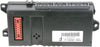 73-3021 Engine Control Module