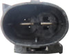 623860 Replacement Cooling Fan Assembly (Compatible with Kia SORENTO)
