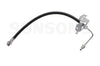 Sunsong Brake Hydraulic Hose for Chevrolet 2201911