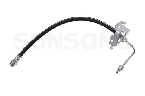 Sunsong Brake Hydraulic Hose for Chevrolet 2201911
