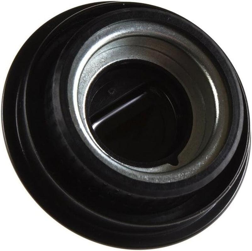 AAIA 2ABS0303 ABS Speed Sensor