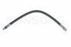 Sunsong Brake Hydraulic Hose for Mercedes-Benz 2201418