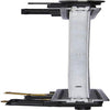 CU1318 Complete Radiator