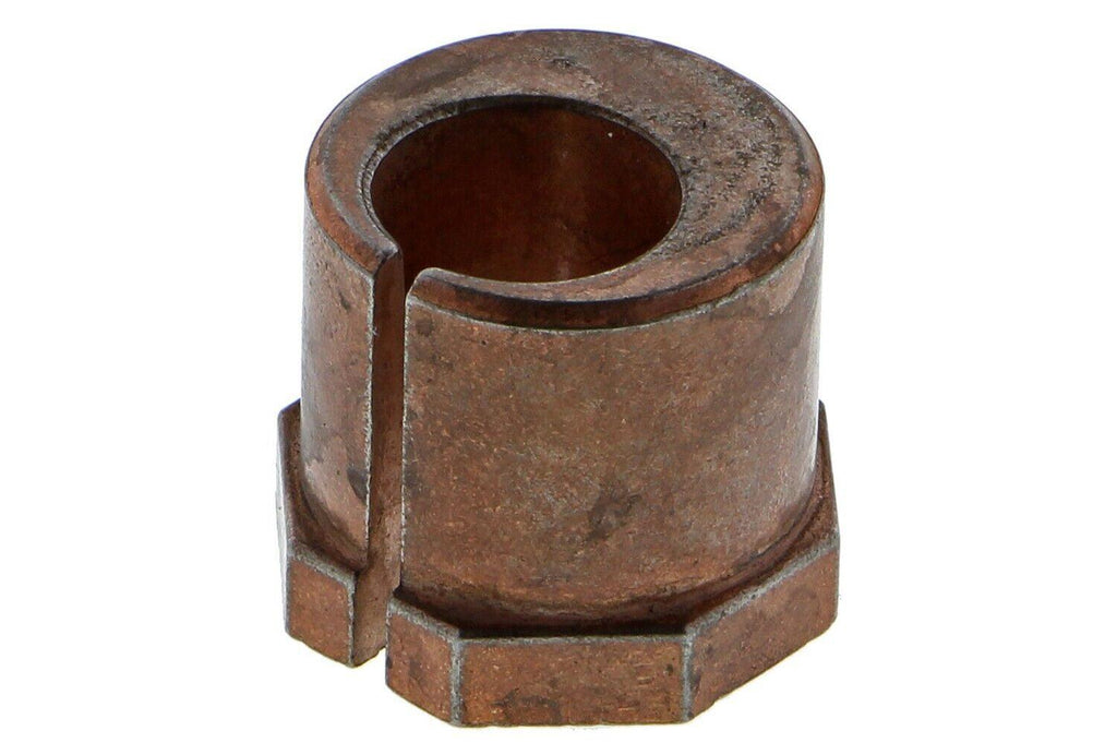 Alignment Caster / Camber Bushing for Excursion+More (MS400180)