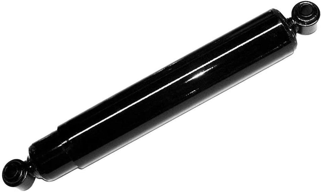 Specialty 525-21 Heavy Duty Rear Shock Absorber