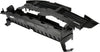 Dorman 601-573 Radiator Shutter Assembly Compatible with Select Lincoln Models