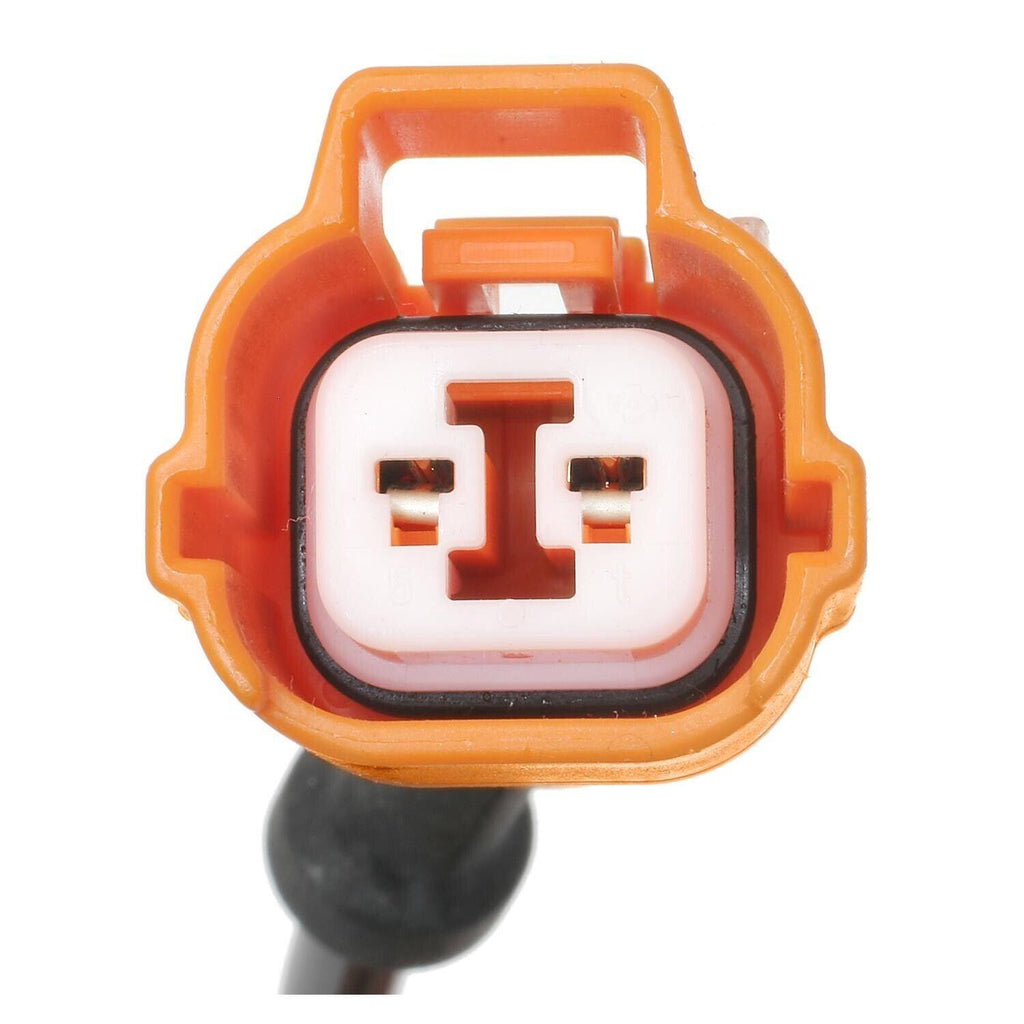 Standard Ignition ABS Wheel Speed Sensor for 1991-2005 Acura NSX ALS1570