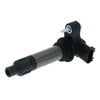 Motorad 1IC426 Ignition Coil