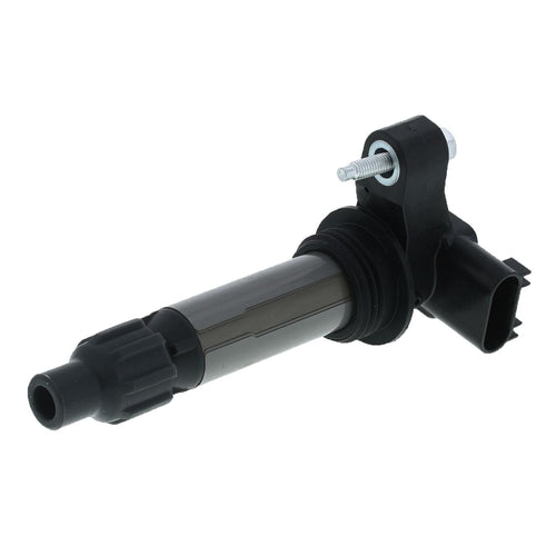 Motorad 1IC426 Ignition Coil