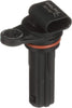 SS11407 Crankshaft Sensor