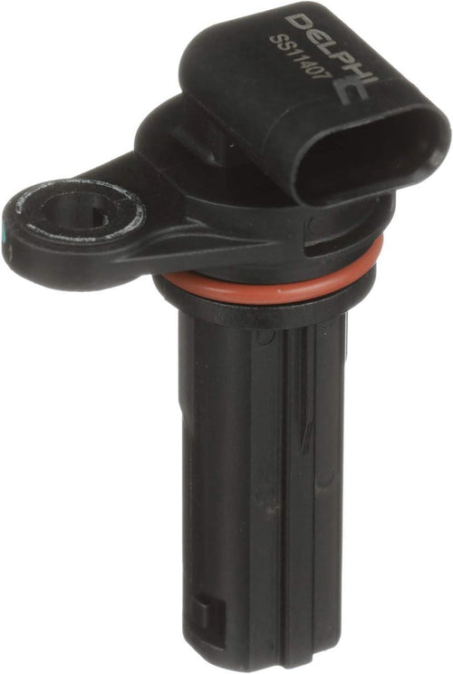 SS11407 Crankshaft Sensor